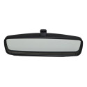 Espelho Retrovisor Interno Renault Kwid 2025 Original