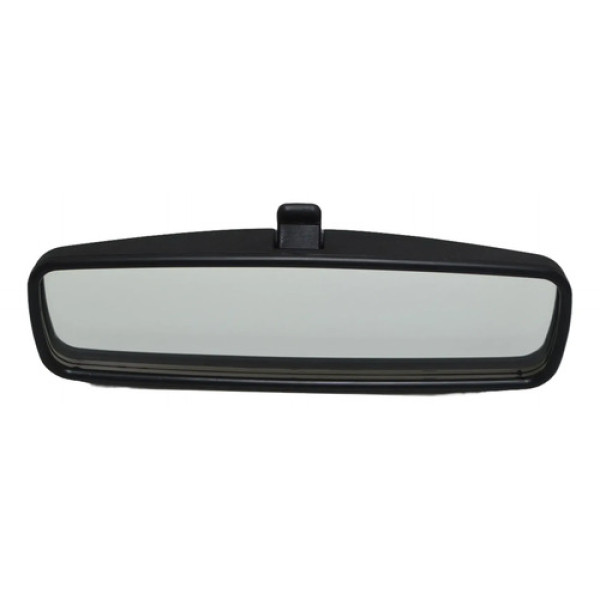Espelho Retrovisor Interno Renault Kwid 2025 Original