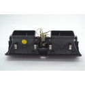 Difusor Saida Ar Central Bmw X5 Sport 2007 Original