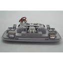 Luz Cortesia Interna Teto Creta 2022 Original
