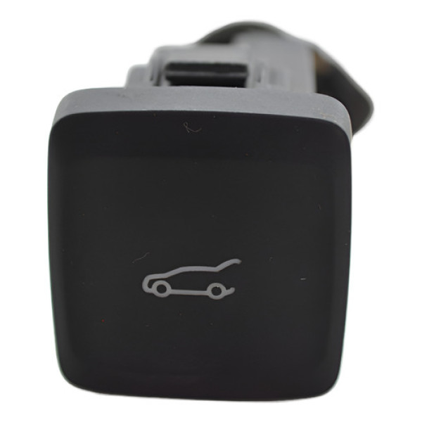 Botao Abertura Porta Malas Ford Fusion 2016 Original