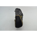 Difusor Ar Central Esquerdo Cherokee Trailhawk 2015 Original