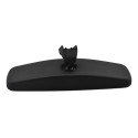 Espelho Retrovisor Interno Kwid 2018 Original