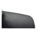 Espelho Retrovisor Interno Bmw X3 Xdrive 2014 Original