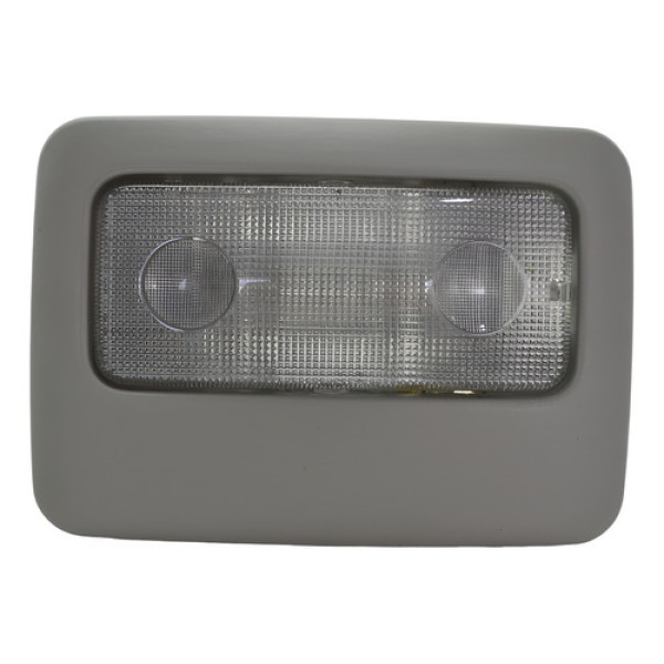 Luz Interna Teto Cortesia Fiat Palio 2009 Original