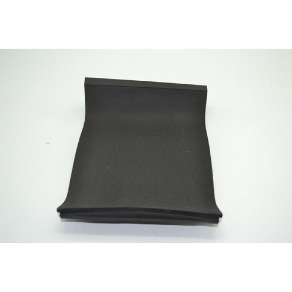 Borracha Acabamento Console Audi A3 2003 Origina