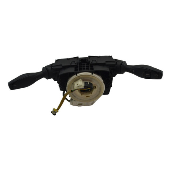 Chave Seta Limpador Ford Fiesta 2011 Ka Original 13n064