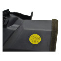 Difusor Saida Ar Lateral Esquerdo Painel Crv 2011 Original