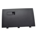 Tampa Porta Luvas Objeto Painel Ranger 2025 Original