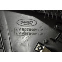 Difusor Saida Ar Central Direito Painel Ford Focus Original