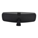 Espelho Retrovisor Interno Kwid 2017 A 2023 Sandero Original