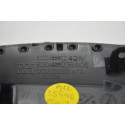 Difusor Ar Central Direito L200 Triton Sport 2017-2023 Origi