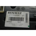 Comando Ar Condicionado Painel Master 2010 - 2024 Original