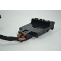 Porta Cartão Painel Citroen Ds5 2012 2013 9685508677 Origina