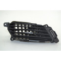 Difusor Central Direito Painel Veloster 2011 Origina