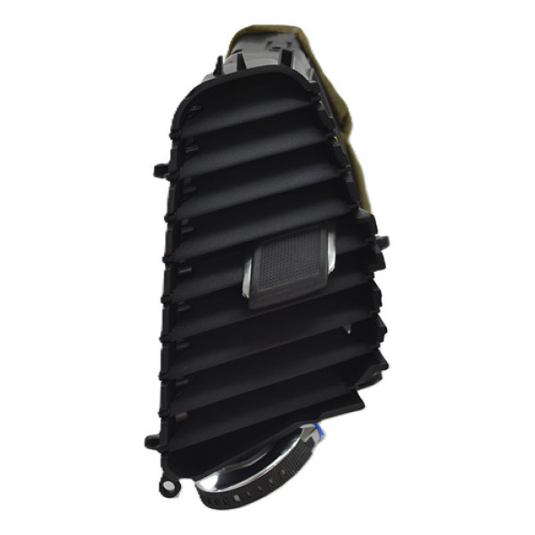 Difusor Ar Central Direito Cherokee Trailhawk 2015 Original