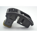 Difusor Ar Lateral Esquerdo Painel Gm Astra 2003 Original