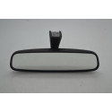 Retrovisor Interno Espelho Ford Ka 2019 Origina
