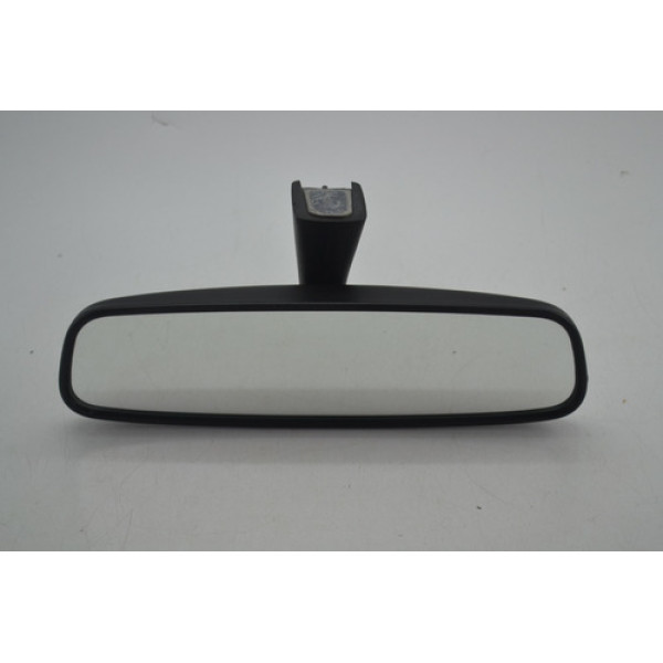 Retrovisor Interno Espelho Ford Ka 2019 Origina