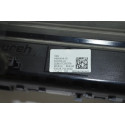Comando Ar Condicionado Painel Bmw X1 2016 A 2022 Original