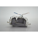 Luz Interna Teto Cortesia Mitsubishi Asx 2015 2016 Original