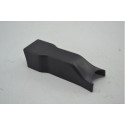 Moldura Retrovisor Interno Chevrolet Camaro 2012 Original