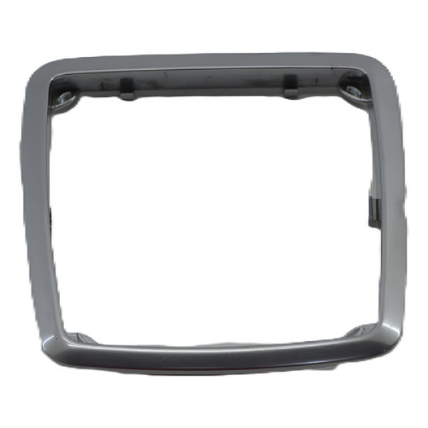 Aro Cambio Manual Console Ford Focus 2013 Original