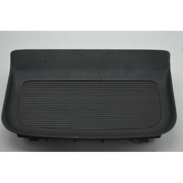 Porta Treco Superior Painel Corsa Classic 2002 -2012 Origina
