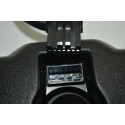 Retrovisor Interno Fotocrômico Civic 2017 A 2021 Original