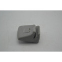 Presilha Suporte Quebra Sol Para Sol Ford Fiesta Origin