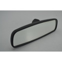 Espelho Retrovisor Interno Creta 2021 Original