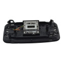 Luz Cortesia Central Interna Teto Yaris 2019 Original