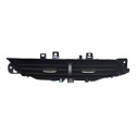 Difusor Saida Ar Central Painel Gm Tracker 2023 Original