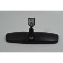 Espelho Retrovisor Interno Lifan X60 2018 2019 Original
