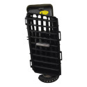 Difusor Central Esquerdo Painel Gm Cruze 2013 Original