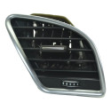 Difusor Saída Ar Lateral Direito Audi A5 2014 Original