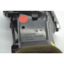 Difusor Saida Ar Lateral Direito Painel Xc60 2017 Original