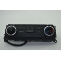 Comando Ar-condicionado Painel Original Ecosport 2020