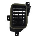 Difusor Central Direito Painel Honda City 2024 Origina