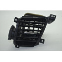 Difusor Ar Lateral Esquerdo Painel Civic 2012-2016 Original
