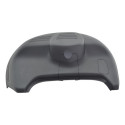 Moldura Retrovisor Interno Volvo Xc60 2018 Original