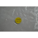Par Difusor Lateral Painel Chevrolet Captiva 2009 Original