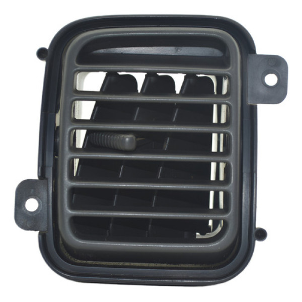 Difusor Lateral Esquerdo Painel Nissan Frontier 2002 Origina