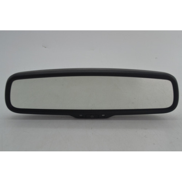Espelho Retrovisor Interno Nissan Altima 2014 Original