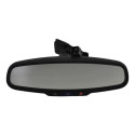 Espelho Retrovisor Interno Tracker 2018 Original