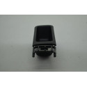 Porta Treco Objeto Console Ecosport 2017-2021 Original