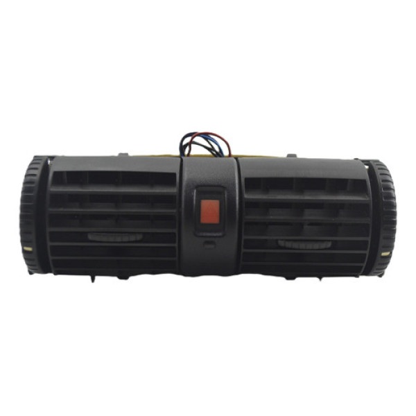 Difusor Ar Central Painel Chevrolet Astra 2002 Original
