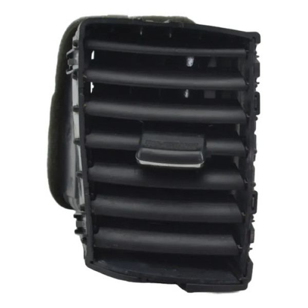 Difusor Ar Central Esquerdo Painel Outlander 2014 Original