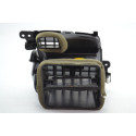 Difusor Lateral Esquerdo Painel Honda Civic 2008 Origin