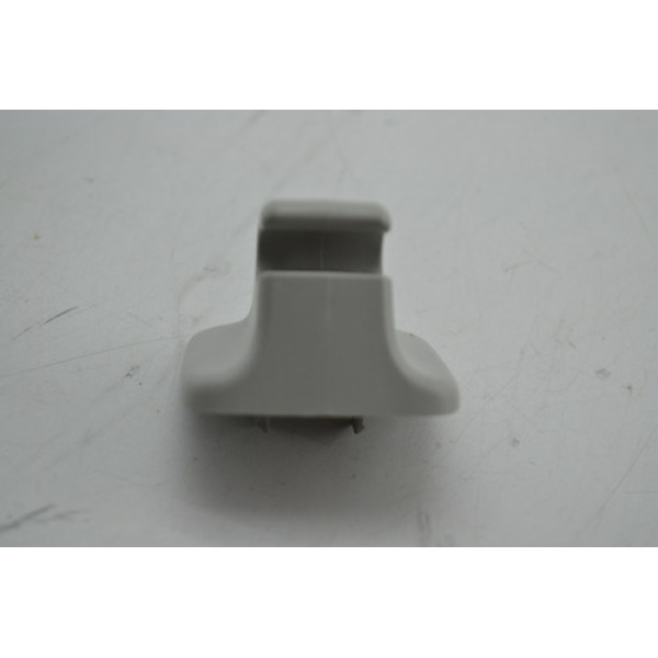 Presilha Suporte Quebra Sol Para Sol Vw Jetta 2014 Original